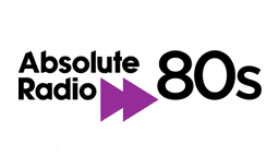 Radio Absolute 80s Radio Absolute 80s